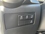 Mazda 2 1.5 Skyactiv-G 90 Sportive | CAMERA | CRUISE CONTROLE | 16 INCH LMV