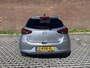 Mazda 2 1.5 Skyactiv-G 90 Sportive | CAMERA | CRUISE CONTROLE | 16 INCH LMV
