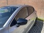 Mazda 2 1.5 Skyactiv-G 90 Sportive | CAMERA | CRUISE CONTROLE | 16 INCH LMV