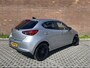 Mazda 2 1.5 Skyactiv-G 90 Sportive | CAMERA | CRUISE CONTROLE | 16 INCH LMV
