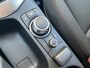 Mazda 2 1.5 Skyactiv-G 90 Sportive | CAMERA | CRUISE CONTROLE | 16 INCH LMV