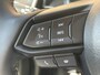 Mazda 2 1.5 Skyactiv-G 90 Sportive | CAMERA | CRUISE CONTROLE | 16 INCH LMV