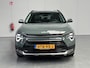 Kia Niro Hybrid 1.6 GDi PHEV DynamicPlusLine