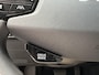 Kia Niro Hybrid 1.6 GDi PHEV DynamicPlusLine