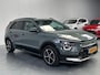Kia Niro Hybrid 1.6 GDi PHEV DynamicPlusLine
