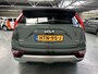 Kia Niro Hybrid 1.6 GDi PHEV DynamicPlusLine