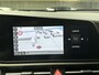 Kia Niro Hybrid 1.6 GDi PHEV DynamicPlusLine
