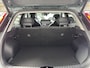 Kia Niro Hybrid 1.6 GDi PHEV DynamicPlusLine