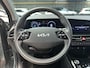 Kia Niro Hybrid 1.6 GDi PHEV DynamicPlusLine
