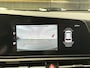 Kia Niro Hybrid 1.6 GDi PHEV DynamicPlusLine