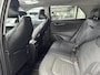 Kia Niro Hybrid 1.6 GDi PHEV DynamicPlusLine