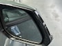 Kia Niro Hybrid 1.6 GDi PHEV DynamicPlusLine