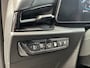 Kia Niro Hybrid 1.6 GDi PHEV DynamicPlusLine