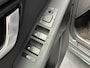 Kia Niro Hybrid 1.6 GDi PHEV DynamicPlusLine