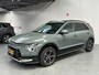 Kia Niro Hybrid 1.6 GDi PHEV DynamicPlusLine