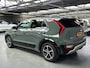 Kia Niro Hybrid 1.6 GDi PHEV DynamicPlusLine