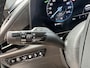 Kia Niro Hybrid 1.6 GDi PHEV DynamicPlusLine