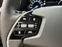 Kia Niro Hybrid 1.6 GDi PHEV DynamicPlusLine