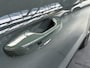 Kia Niro Hybrid 1.6 GDi PHEV DynamicPlusLine