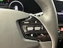 Kia Niro Hybrid 1.6 GDi PHEV DynamicPlusLine