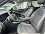 Kia Niro Hybrid 1.6 GDi PHEV DynamicPlusLine
