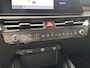 Kia Niro Hybrid 1.6 GDi PHEV DynamicPlusLine