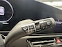 Kia Niro Hybrid 1.6 GDi PHEV DynamicPlusLine