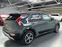 Kia Niro Hybrid 1.6 GDi PHEV DynamicPlusLine
