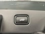 Kia Niro Hybrid 1.6 GDi PHEV DynamicPlusLine