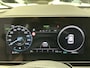 Kia Niro Hybrid 1.6 GDi PHEV DynamicPlusLine
