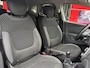 Renault Captur 0.9 TCe Intens