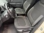 Renault Captur 0.9 TCe Intens