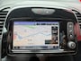 Renault Captur 0.9 TCe Intens