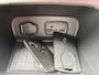 Renault Captur 0.9 TCe Intens
