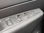 Renault Captur 0.9 TCe Intens