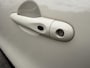 Renault Captur 0.9 TCe Intens
