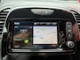 Renault Captur 0.9 TCe Intens