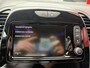 Renault Captur 0.9 TCe Intens