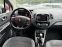 Renault Captur 0.9 TCe Intens