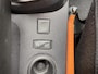 Renault Captur 0.9 TCe Intens