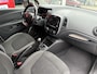 Renault Captur 0.9 TCe Intens
