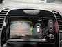Renault Captur 0.9 TCe Intens