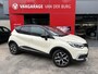 Renault Captur 0.9 TCe Intens