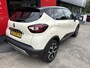 Renault Captur 0.9 TCe Intens