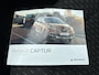 Renault Captur 0.9 TCe Intens