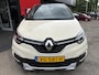Renault Captur 0.9 TCe Intens