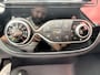 Renault Captur 0.9 TCe Intens