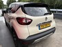 Renault Captur 0.9 TCe Intens