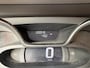 Renault Captur 0.9 TCe Intens