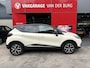 Renault Captur 0.9 TCe Intens